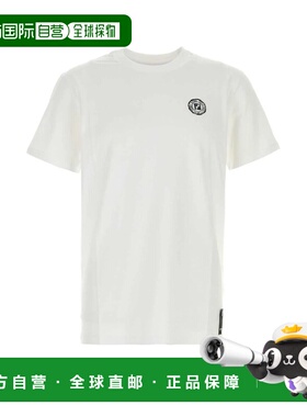 FENDI 男士T恤 FY1319AV0HF0QA0