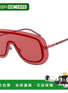 潮奢 Emporio Armani 安普里奥 阿玛尼 女士 -sunglasses 太阳镜
