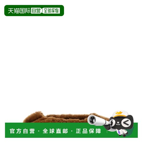 DRIES VAN NOTEN 女士芭蕾乐福鞋 WS2421378712 A【付后1h可退】