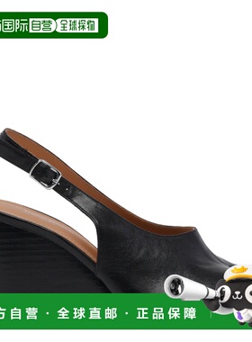 MAISON MARGIELA 女士凉鞋 S58WP0296P3753T8013