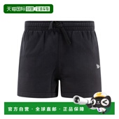 Regular KITSUNE 潮奢 1h可退 Baby MAISON 黑色 Patch 女士 Fox