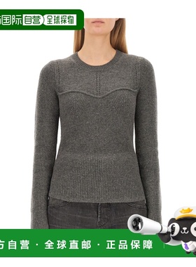 ISABEL MARANT 女士针织毛衣 PU0237FAA1L45I02AN