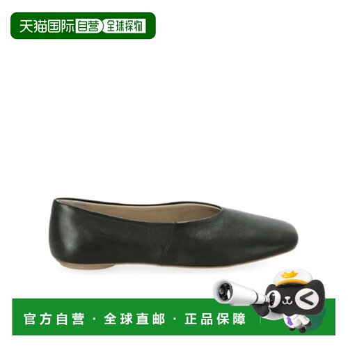 MAX MARA 女士休闲鞋 6526015706002 AW2025 绿色