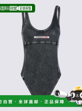 DIESEL 女士连体裤 A191920SHAN900A