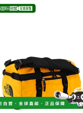 THE NORTH FACE 户外背包 NF0A52SS4WP14WP1 AW2025双肩包旅行包