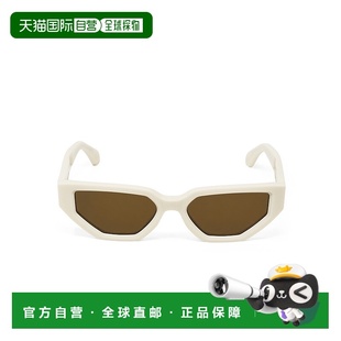 女士眼镜 GOLDEN BRAND DELUXE GUA00257A00070815674 GOOSE