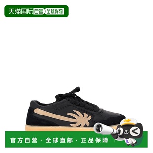 PALM PWIA063F25LEA0011061 ANGELS女士运动鞋