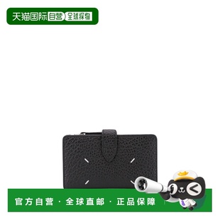 Maison 钱包SA1VX0019P4455T8013 Margiela男士