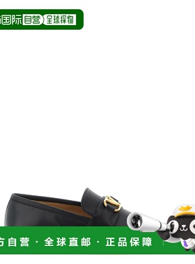 VALENTINO GARAVANI 男士休闲鞋 8Y0S0N03ZWD0NO SS2026