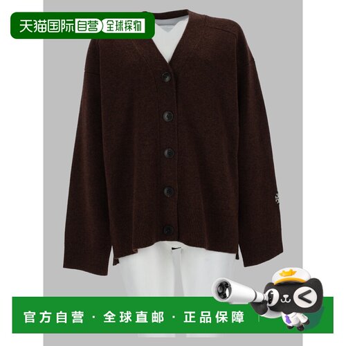 Tory Burch 托里 伯奇 女士 毛衣 171801