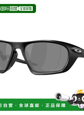 OAKLEY Lateralis 偏光太阳镜 中性欧克利