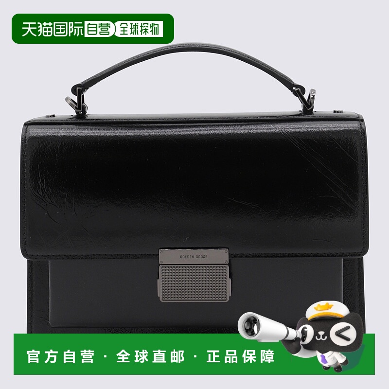 1h可退 GOLDEN GOOSE DELUXE BRAND 女士手提包 GWA00467A0006739