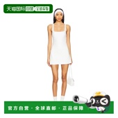 People 自由人 1h可退 女士 Free Movement 潮奢 Never Bett