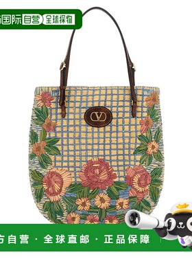 VALENTINO GARAVANI 女士手提包 7W2B0S05CSDB9Z AW2025单肩包