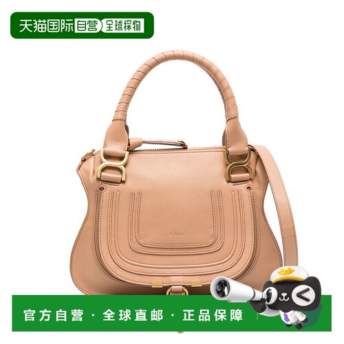 香港直邮 CHLOÉ 女士手提包 CHC22AS628I3126X S【付后1h可退】