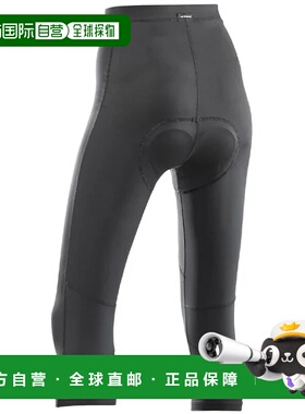 NORTHWAVE 女士运动裤 89251169NERO CO 黑色 PANTALONE DONNA AC