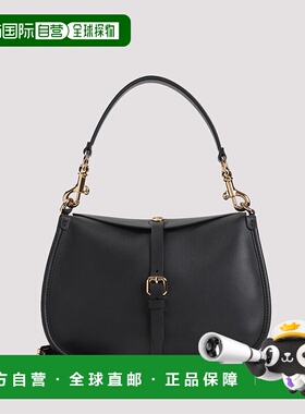 1h可退 ETRO 女士手提包 WP1C0019AP340N0000 AW2025 黑色 CROSSB