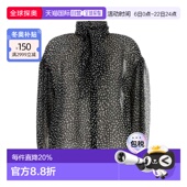 潮奢 半透明襯衫 MaxMara 女士 1h可退 Mstetere 麦斯玛拉 Studio