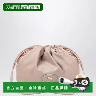 AW2025 8111316117221RBURBEA6817 BURBERRY 女士钱包