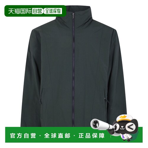 THE NORTH FACE 男士健身衣 NF0A8HDKNLW1 AW2026