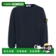 男童针织衫 STONE ISLAND L1S166100005S0040V0020