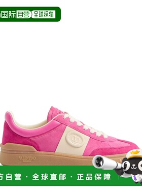 VALENTINO GARAVANI 女士休闲鞋 WS0IL9LALQYF SS2025