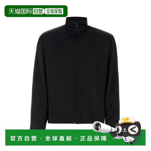 VALENTINO GARAVANI 男士卫衣 4V3CIN959V00NO SS2024