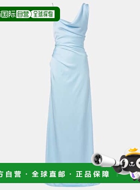 1h可退 潮奢 Vivienne Westwood 薇薇恩 韦斯特伍德 女士 Minerva