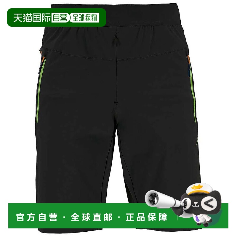 KARPOS Tre Cime 百慕大短裤 男士户外