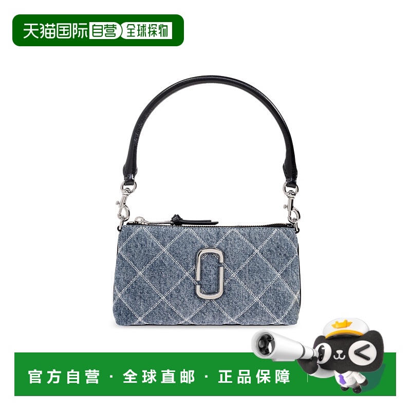1h可退 MARC JACOBS 女士手提包 2P5SMN024S030416 AW2025