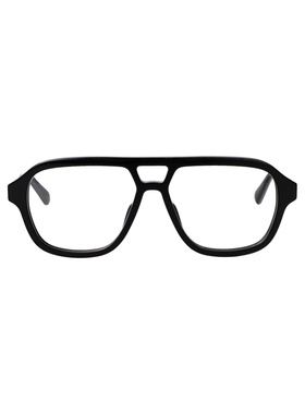 GUCCI 男士眼镜 GG2183O001 SS2026 黑色 GG2183O