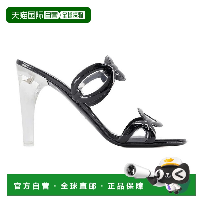 1h可退 VALENTINO GARAVANI 女士凉鞋 2W2S0GH5LMY SS2023