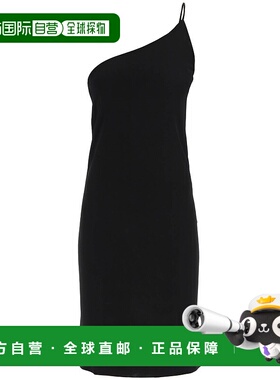 DSQUARED2女士连衣裙S72CV0305S24313900