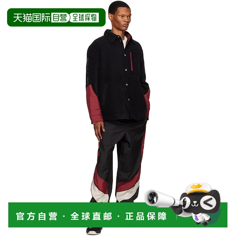 1h可退 ISABEL MARANT 女士西服 MA0062HAA1C16H01BK SS2023