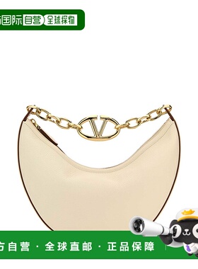 VALENTINO GARAVANI 女士单肩包 5W2B0Q42JDK098 SS2025