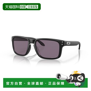 1h可退 潮奢 Oakley 欧克利 女士 Holbrook OO9102 col. 9102E8