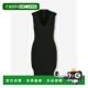 GF1R4275KJ440PA0PANOIR BALMAIN 女士连衣裙 SS2026包臀裙