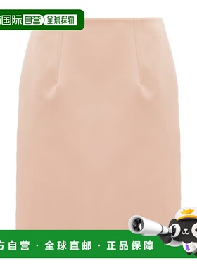 CHLO&Eacute; 女士半身裙 CH26SJU192626K7包臀裙a字裙中裙