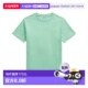 POLO 323832904K506CELADONC1168 男童T恤 RALPH LAUREN