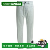 ISLAND 男士 牛仔裤 STONE J100005S00J9VJ203 SS2026
