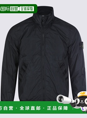 STONE ISLAND 男士夹克 L1S154100111S0A23V0029