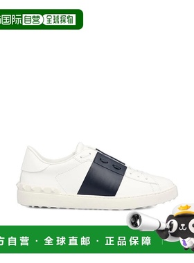 VALENTINO GARAVANI 男士运动鞋休闲鞋 7Y2S0830BLUM15AI25男鞋