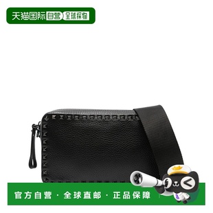 5Y2B0704CWB0NO VALENTINO 单肩包 男士 GARAVANI