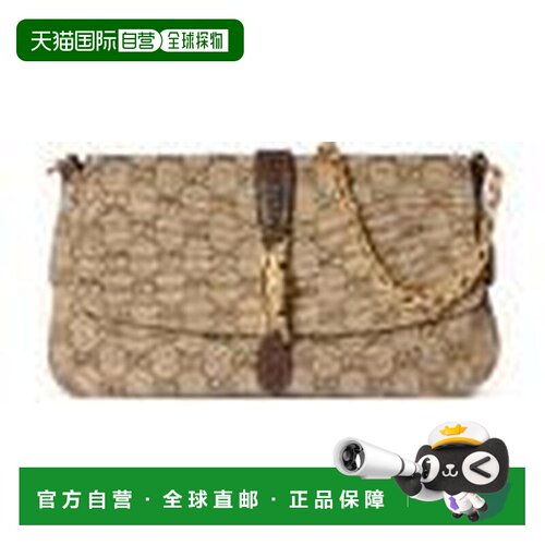 GUCCI 女士斜挎包 866720FAFV29651 CO 花色 Gucc【付后1h可退】