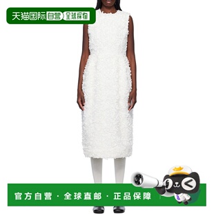 1h可退 comme des garcons 女士 半身裙