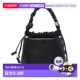 女士单肩包 Bucket A6934099 黑色 GANNI Bou SS2026 Black Bag
