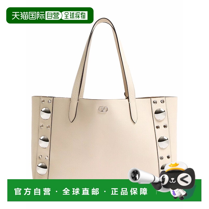 VALENTINO GARAVANI 女士单肩包 6W0B0R79MJLI16 SS2025