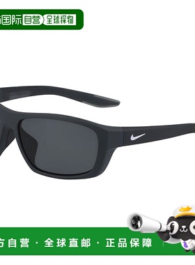 1h可退 潮奢 Nike 耐克 女士 -sunglasses 太阳镜 NIKE BRAZEN BO