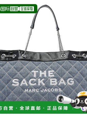 MARC JACOBS 女士斜挎包 2P5HSH033H03416 AW2025手提包单肩包