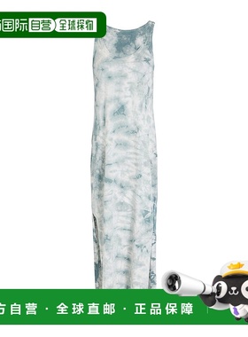 1h可退 潮奢 Majestic Filatures 女士 中长连衣裙